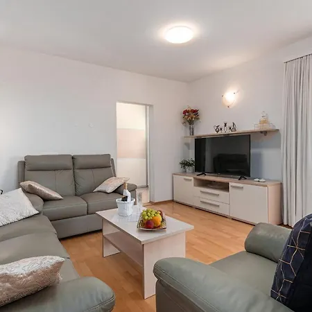House Tolic Holiday home *