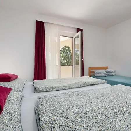 House Tolic Holiday home Porec
