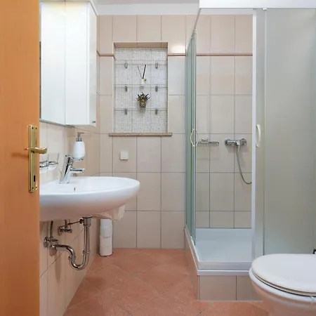 House Tolic * Porec