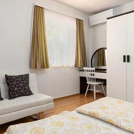 House Tolic Holiday home *