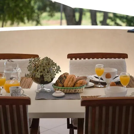 House Tolic Holiday home *