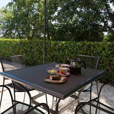 Holiday home House Tolic *