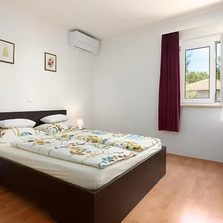 Holiday home House Tolic *